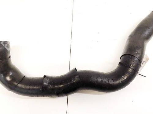 Used Pipe Pipe OPEL SIGNUM Hatchback (Z03) 2.2 direct (F48) (155 hp) 32935525 32935525