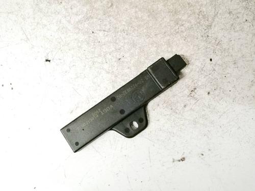 Electronic module BMW 3 (F30, F80) 320 d | BP32550574M83 - Image 2