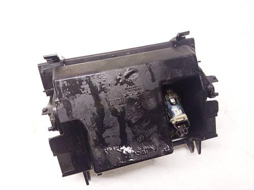 Glove box MERCEDES-BENZ E-CLASS (W211) E 220 CDI (211.006) | BP34825943C95 - Image 2