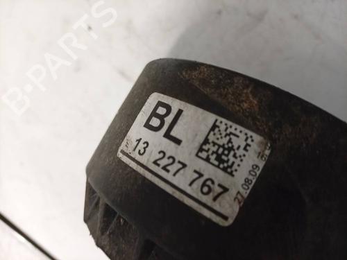 Engine mount OPEL INSIGNIA A (G09) 2.0 CDTI (68) | BP39643883M89 - Image 5