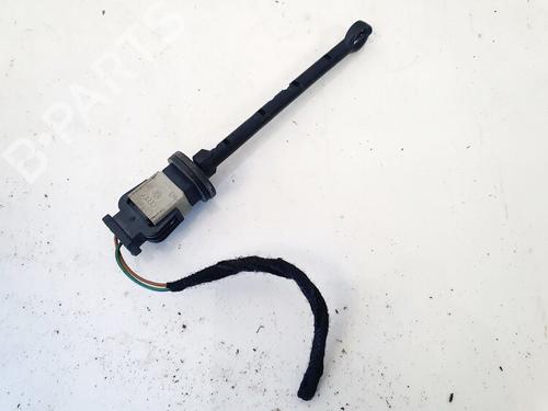 Electronic module AUDI A6 C5 (4B2, 4B4) 2.5 TDI | BP35496382M83 - Image 3