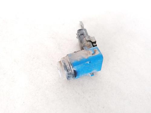 Used Electronic module Electronic module 35482587 35482587