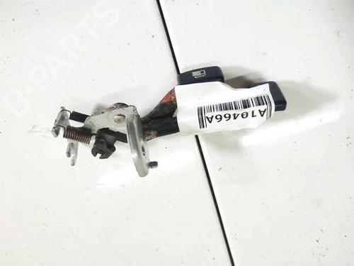 Used Switch Switch 34993511 34993511