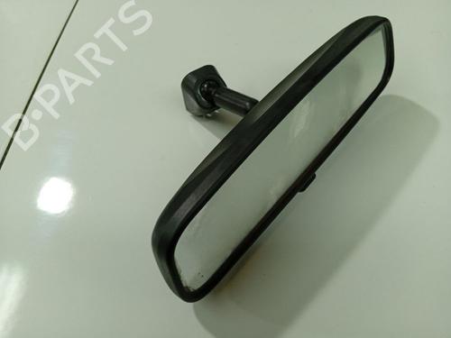 Used Rear mirror Rear mirror 34847748 34847748