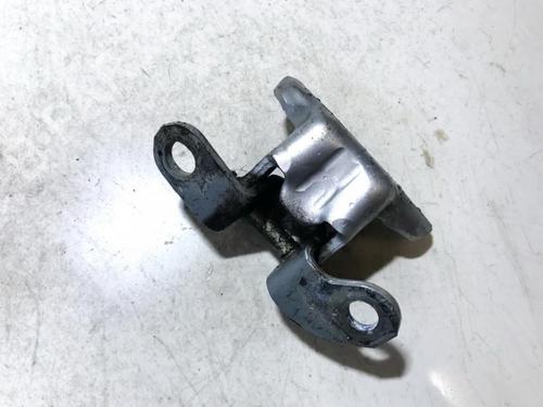 Used Hinge/Door check strap Hinge/Door check strap 33516377 33516377