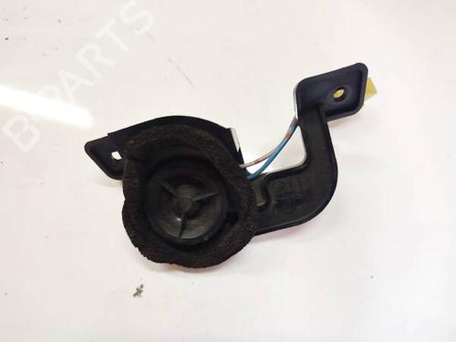 Used Speaker Speaker 32576701 32576701