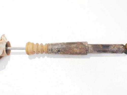 Used Left rear shock absorber Left rear shock absorber 35225551 35225551