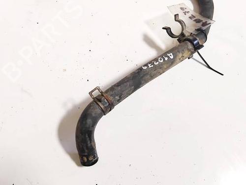 Pipe SUZUKI SWIFT III (MZ, EZ) 1.3 (RS413, ZC11S) | BP32584997M125 