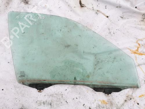 Used Front right door window Front right door window ROVER 400 II Hatchback (RT) 420 Di (105 hp) 35406330 35406330