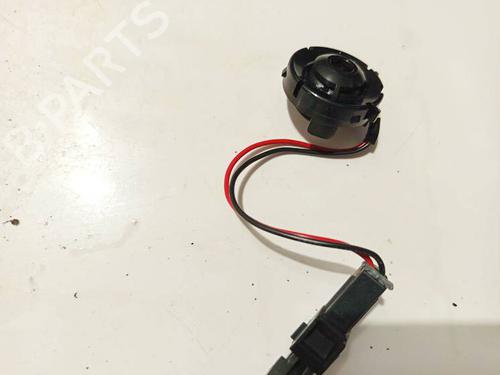 Used Speaker CADILLAC SRX 3.6 (258 hp) 32552387