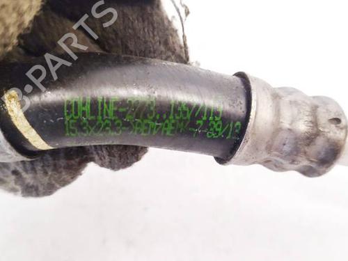 AC pipe BMW 5 (F10) 535 i | BP37253852M126 - Image 3