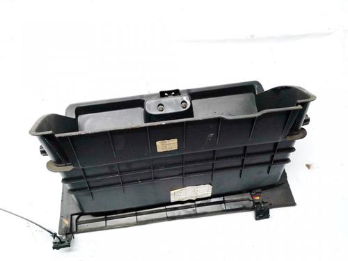 Glove box HONDA CIVIC VII Hatchback (EU, EP, EV) 1.4 iS (EP1, EU5, EU7) | BP35643126C95 - Image 2