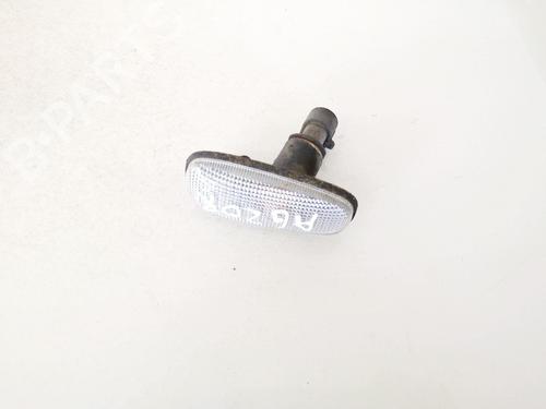Used Right side indicator Right side indicator OPEL ASTRA G Hatchback (T98) 2.0 DTI 16V (F08, F48) (101 hp) 35610730 35610730