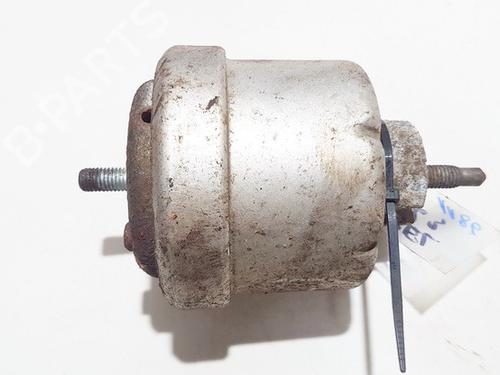 Used Engine mount Engine mount OPEL VECTRA B (J96) 1.6 i 16V (F19) (100 hp) 33529755 33529755