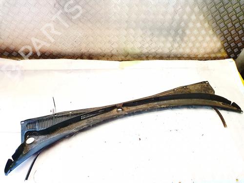 Used Scuttle panel Scuttle panel SUBARU LEGACY III Estate (BH) 2.5 AWD (BH9) (156 hp) 35416330 35416330