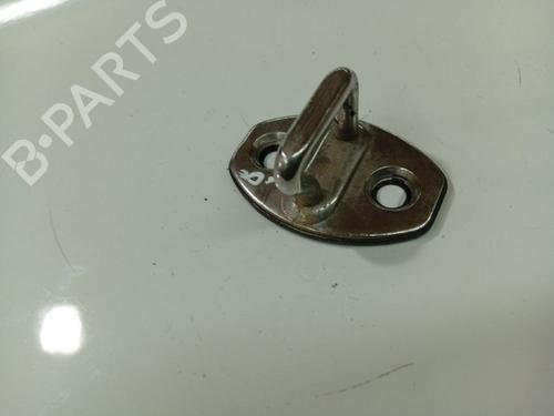 sttte-chevrolet-captiva-c100-c140-2006-32534768 main image