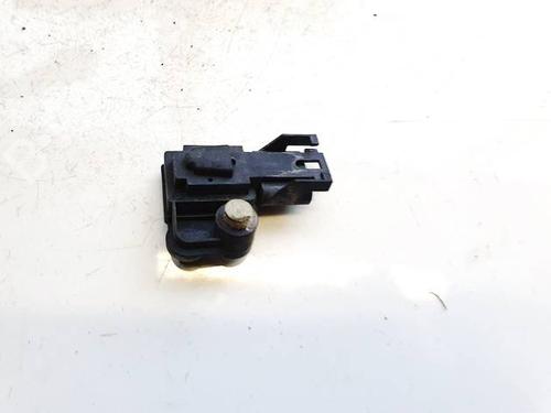 Electronic sensor MINI MINI COUNTRYMAN (R60) Cooper D ALL4 | BP39702038M84 - Image 2