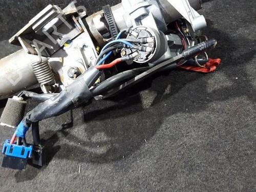 Used Ignition barrel Ignition barrel KIA JOICE (MTE1P) 2.0 (139 hp) 35660107 35660107