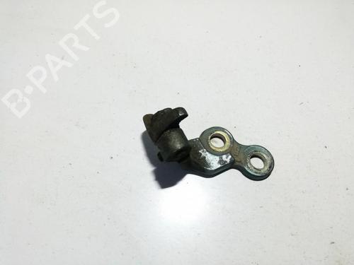 hingedoor-check-strap-ford-focus-i-daw-dbw-1998-1999-2000-2001-2002-2003-2004-2005-2006-2007-2008-2009-33505156 main image