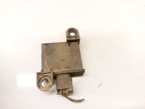 Electronic module AUDI A6 C6 (4F2) 3.0 TDI quattro | BP37687528M83 - Image 2