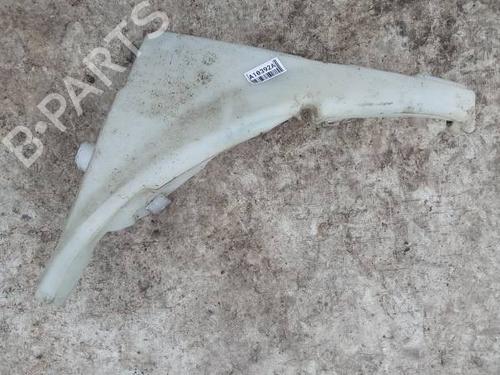 Sprinklertank Sprinklertank AUDI TT Roadster (8J9) 2.0 TDI quattro (170 hp) 34900302 34900302