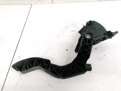 Pedal Pedal AUDI A3 (8P1) 2.0 FSI (150 hp) 35548534 35548534