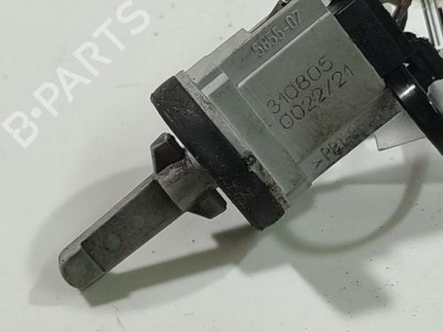 Electronic module SEAT TOLEDO III (5P2) 2.0 TDI | BP34915346M83 - Image 4