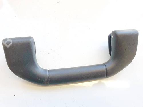 Interior roof handle MERCEDES-BENZ E-CLASS (W212) E 200 CDI / BlueTEC (212.005, 212.006) | BP35276965I35 - Image 2