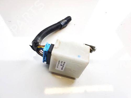 Electronic module HONDA FR-V (BE) 1.8 (BE1) | BP32574174M83