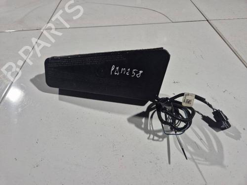 other-ford-fiesta-vi-cb1-ccn-2008-32576814 main image