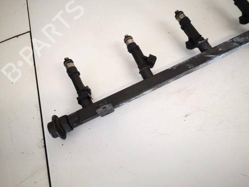 Injection rail CHEVROLET CAPTIVA (C100, C140) 2.4 | BP35026705M98 - Image 3