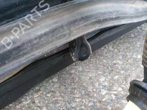 Hinge/Door check strap SUBARU OUTBACK (BS) 2.5 AWD (BS9) | BP35202766C146 - Image 2