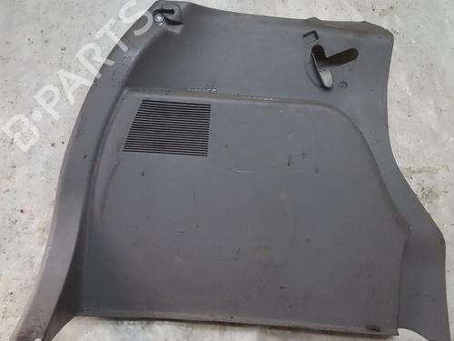 Used Other Other MAZDA 2 (DY) 1.4 (80 hp) 35843481 35843481