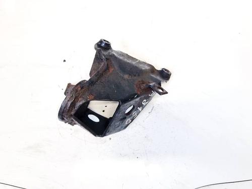 Used Support Support VW PASSAT B3/B4 Variant (3A5, 35I) 1.9 TDI (90 hp) 32950106 32950106