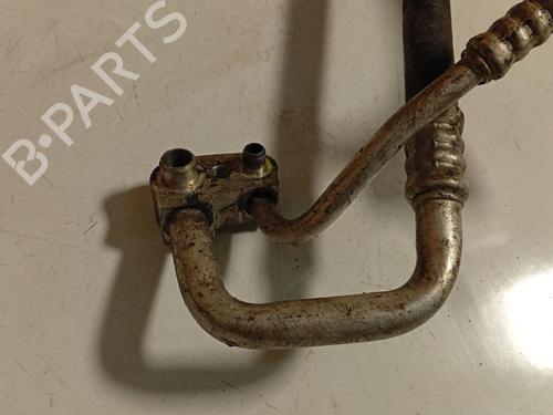 AC pipe OPEL ASTRA H (A04) 1.7 CDTI (L48) | BP33487490M126 - Image 3