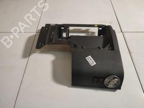 Used Switch Switch VW TOURAN (1T1, 1T2) 1.9 TDI (100 hp) 39391851 39391851