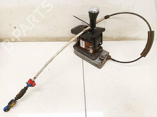 Selector da caixa Selector da caixa 38041577 38041577