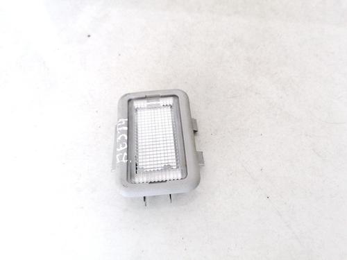 Plafoniera interna Plafoniera interna OPEL VECTRA B Estate (J96) 2.2 DTI 16V (F35) (125 hp) 35603568 35603568