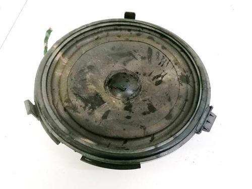 speaker-mercedes-benz-c-class-w203-2000-2001-2002-2003-2004-2005-2006-2007-32924208 main image