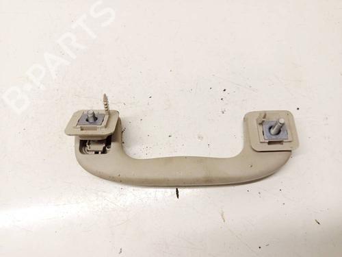 Interior roof handle NISSAN DAYZ (B21W) 0.7 | BP34815094I35 - Image 2