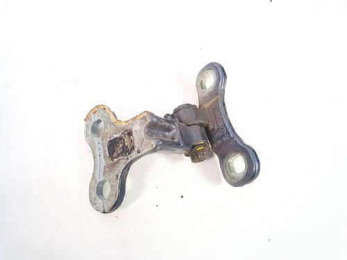 hingedoor-check-strap-volvo-v50-545-2003-2004-2005-2006-2007-2008-2009-2010-2011-2012-32921277 main image