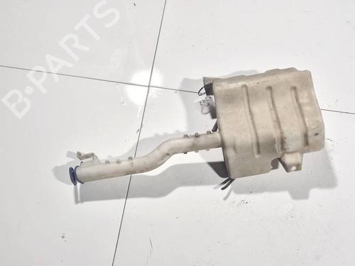 windscreen-washer-tank-ford-transit-van-fa_-_-2006-2007-2008-2009-2010-2011-2012-2013-2014-35225918 main image