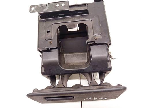 Handskerum HONDA FR-V (BE) 2.0 (BE3) | BP39061757C95 - Image 3