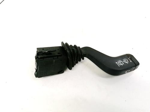 Used Warning switch Warning switch OPEL MERIVA A MPV (X03) 1.7 CDTI (E75) (100 hp) 35437346 35437346