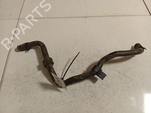 Used Pipe Pipe VW PASSAT B6 (3C2) 2.0 TDI (140 hp) 35829923 35829923