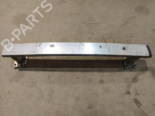 Used Front bumper reinforcement Front bumper reinforcement 37254218 37254218