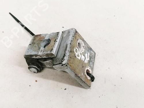 hingedoor-check-strap-audi-a4-b5-8d2-1994-1995-1996-1997-1998-1999-2000-2001-33083195 main image