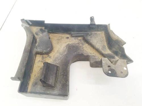 Used Other VOLVO V60 I (155) 1.6 DRIVe (114 hp) 32590429