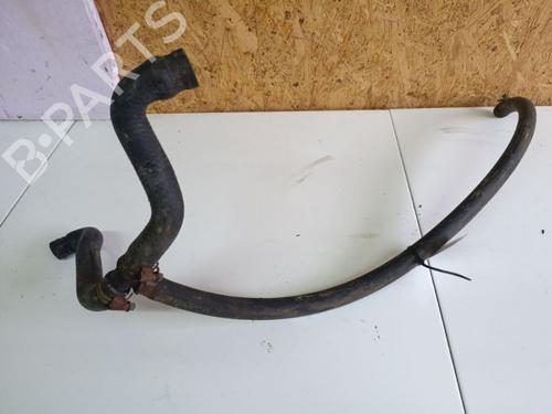 Used Pipe Pipe 37735989 37735989