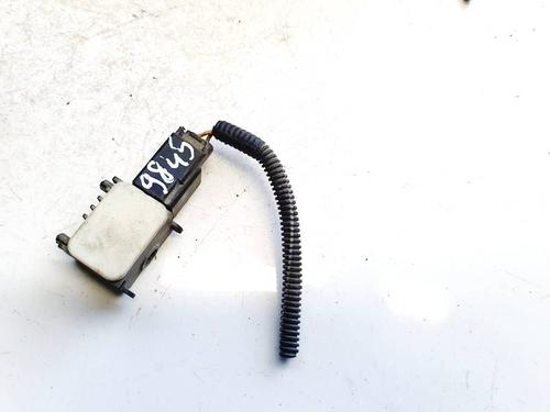 Electronic module FORD S-MAX (WA6) 2.0 | BP32604183M83